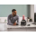 Ninja Blender kielichowy BN750EU - 1337334 - zdjęcie 12